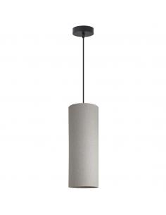 1L TALA RUSTIC PENDANT 20CM