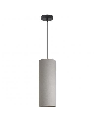 1L TALA RUSTIC PENDANT 20CM