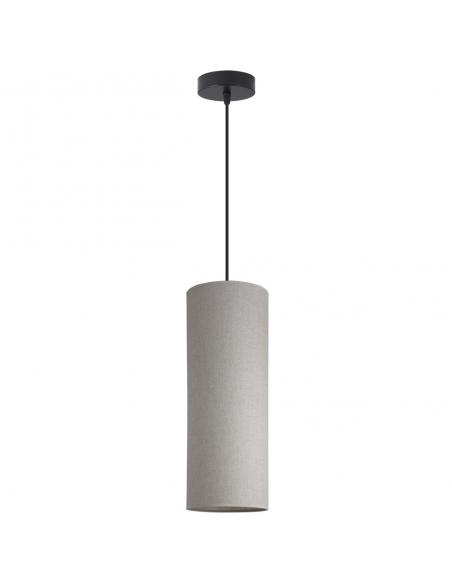 1L TALA RUSTIC PENDANT 20CM