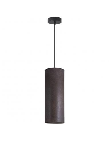 1L TALA OXIDE PENDANT 20CM