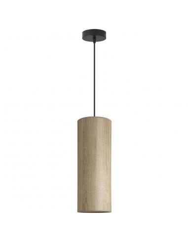 1L WOOD FELLING PENDANT 20CM