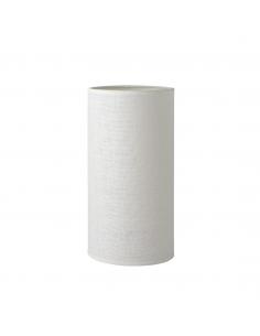 TALA TABLE LAMP 1L BEIGE BAG 1 X 60W E-27