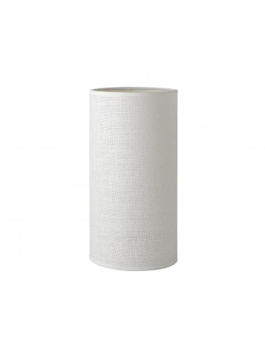 TALA TABLE LAMP 1L BEIGE BAG 1 X 60W E-27
