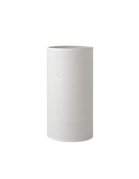 TALA TABLE LAMP 1L BEIGE BAG 1 X 60W E-27