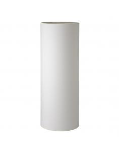 TALA CORNER 1L RAW COTON 1 X 60W E-27