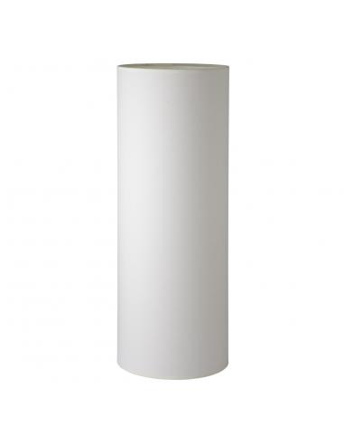 TALA CORNER 1L RAW COTON 1 X 60W E-27