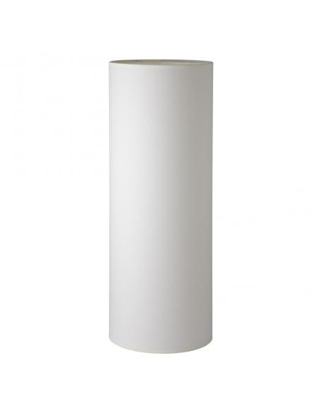 TALA CORNER 1L RAW COTON 1 X 60W E-27