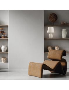PRESTON CERAMIC TABLE LAMP 2