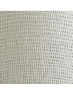 MERA BEIGE 1L WALL LIGHT 1 X 60W E-27 2