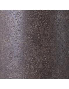1L MERA OXIDE WALL LIGHT 1 X 60W E-27 2