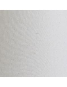 1L TALA COTTON ECRU PENDANT 20CM 2