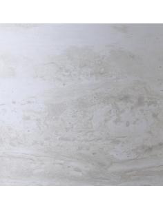 2L TALA MARBLE WALL LIGHT 2 X 60W E-27 2