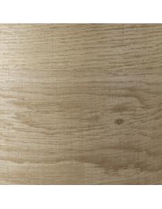 2L WALL LIGHT WOOD FELLING 2 X 60W E-27 2