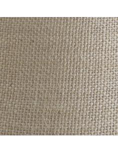 1L TALA BROWN SACK PENDANT 20CM 2