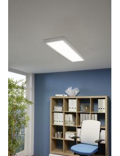 EGLO 61361 - SALOBRENA 1 Lamp Accessory in White Steel 2