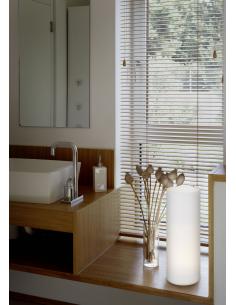 EGLO 81828 - GEO Living Room Lamp 2