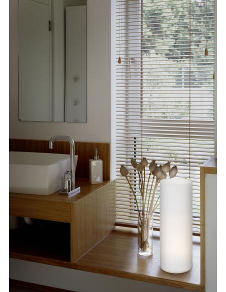 EGLO 81828 - GEO Table Lamp