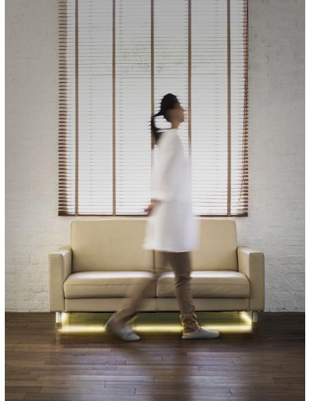 EGLO 97029 - PIDIO Acrylic luminous band/rod