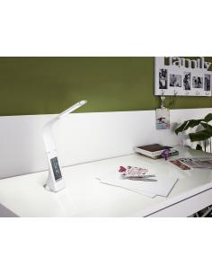 EGLO 97915 - COGNOLI LED Lamp in White Acrylic 2