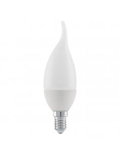 EGLO 11422 - LM_LED_E14 LED Bulb