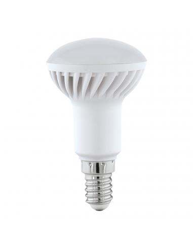 EGLO 11431 - LM_LED_E14 LED Bulb