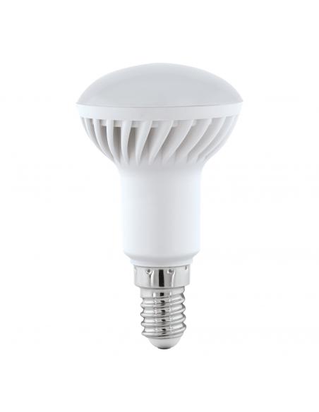 EGLO 11431 - LM_LED_E14 LED Bulb