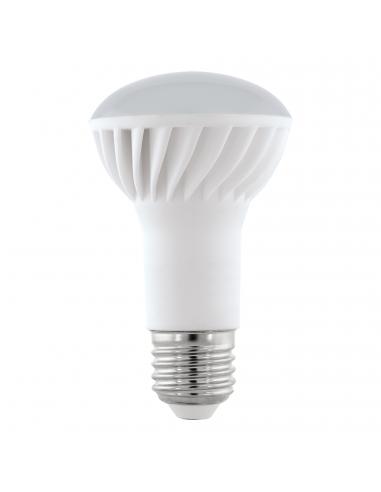 EGLO 11432 - LM_LED_E27 LED Bulb