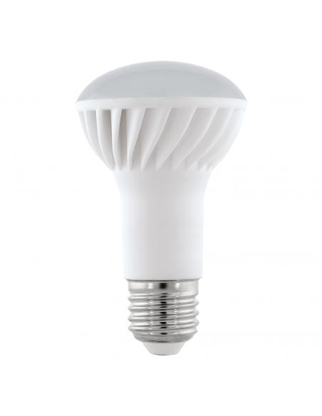 EGLO 11432 - LM_LED_E27 LED Bulb