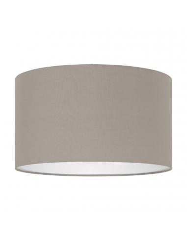 EGLO 39359 - NADINA 1 Living Room Lamp