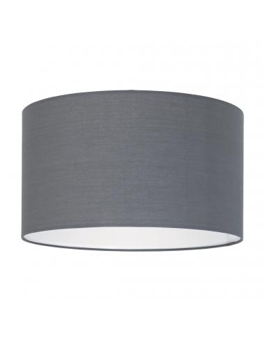 EGLO 39361 - NADINA 1 Living Room Lamp