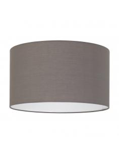 EGLO 39364 - NADINA 1 Living Room Lamp