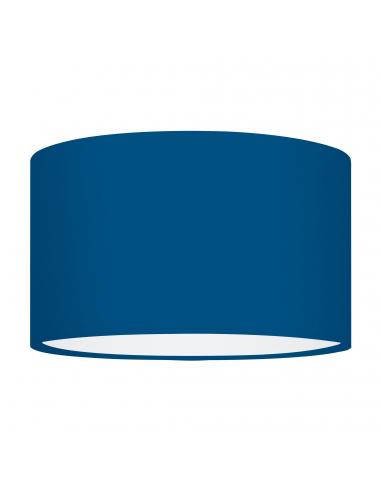 EGLO 39367 - NADINA 1 Living Room Lamp