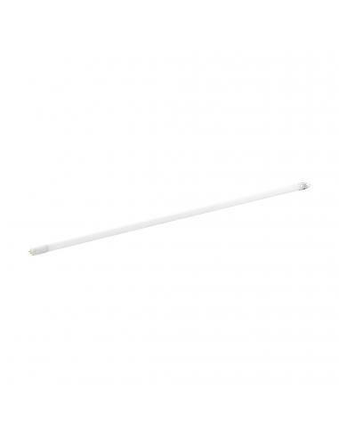 EGLO 11744 - LM LED G13 Bulb