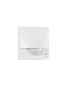EGLO 97464 - DETECT ME 3 Acrylic Motion Detector
