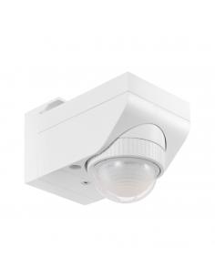 EGLO 97466 - DETECT ME 4 Acrylic Motion Detector