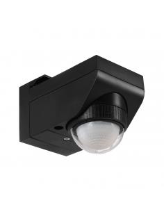 EGLO 97467 - DETECT ME 4 Acrylic Motion Detector