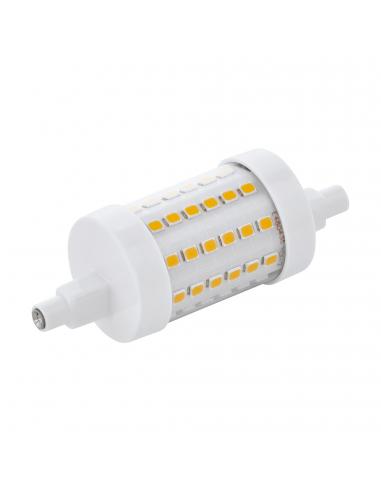 LED Bulb R7S 7W 2700K