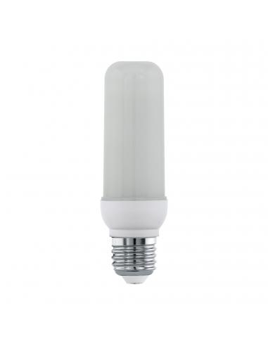 LED Bulb E27 3W 1600K