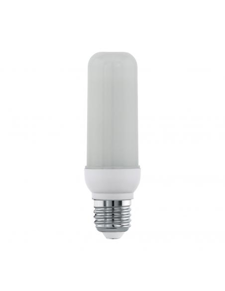 LED Bulb E27 3W 1600K