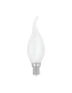 LED Bulb E14 4W 4000K