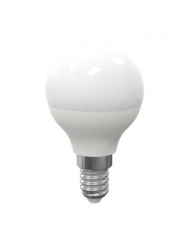 LED Bulb E14 7W 3000K