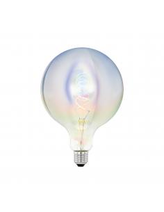 EGLO 11867 - Bombilla LED E27 3W 2200K
