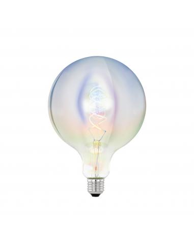 EGLO 11867 - LED Bulb E27 3W 2200K