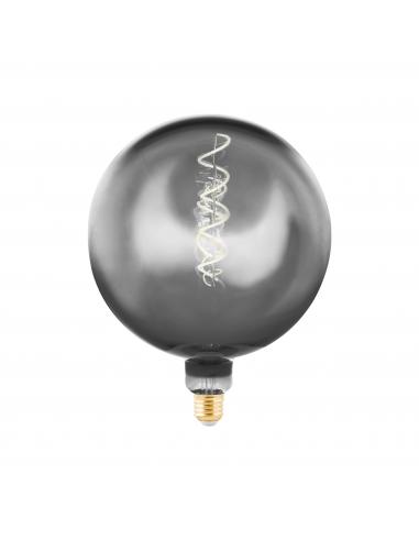 EGLO 11889 - LED Bulb E27 4W 2200K Dimmable