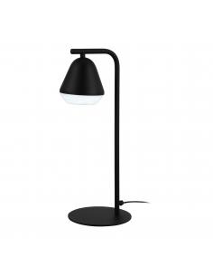EGLO 99035 - PALBIETA Table Lamp in Steel and Acrylic