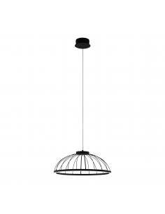 EGLO 99403 - BOGOTENILLO Steel and Acrylic Pendant Lamp