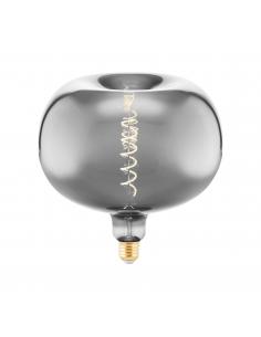 EGLO 11893 - Bombilla LED E27 1X4W 2200K Regulable