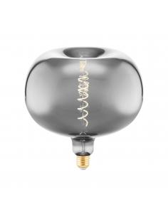 EGLO 11893 - LED Bulb E27 1X4W 2200K Dimmable
