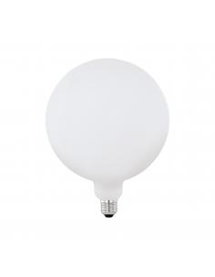 EGLO 11901 - LED Bulb E27 1X4W 2700K Dimmable