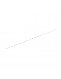 2m warm white Led strip